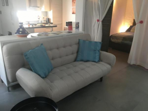 Kalendoola's Suite